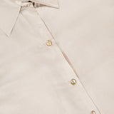 Tyler Long Sleeve Blouse (14708357857643)
