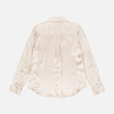 Tyler Long Sleeve Blouse (14708357857643)