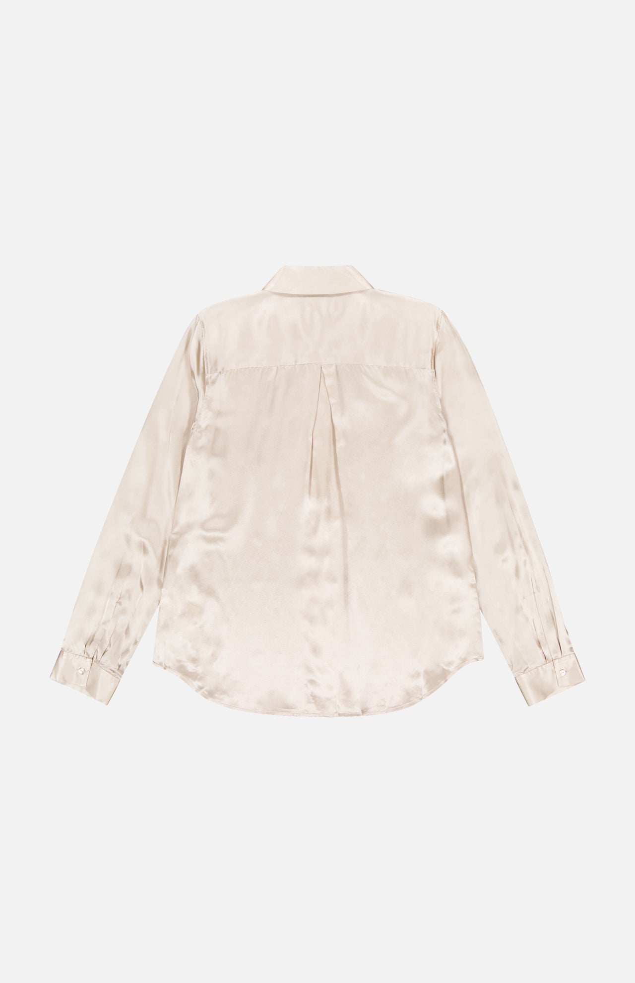 Tyler Long Sleeve Blouse (14708357857643)