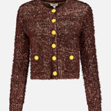 Una Knit Cardigan (14708357923179)