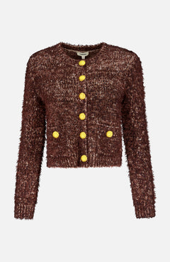 Una Knit Cardigan (14708357923179)