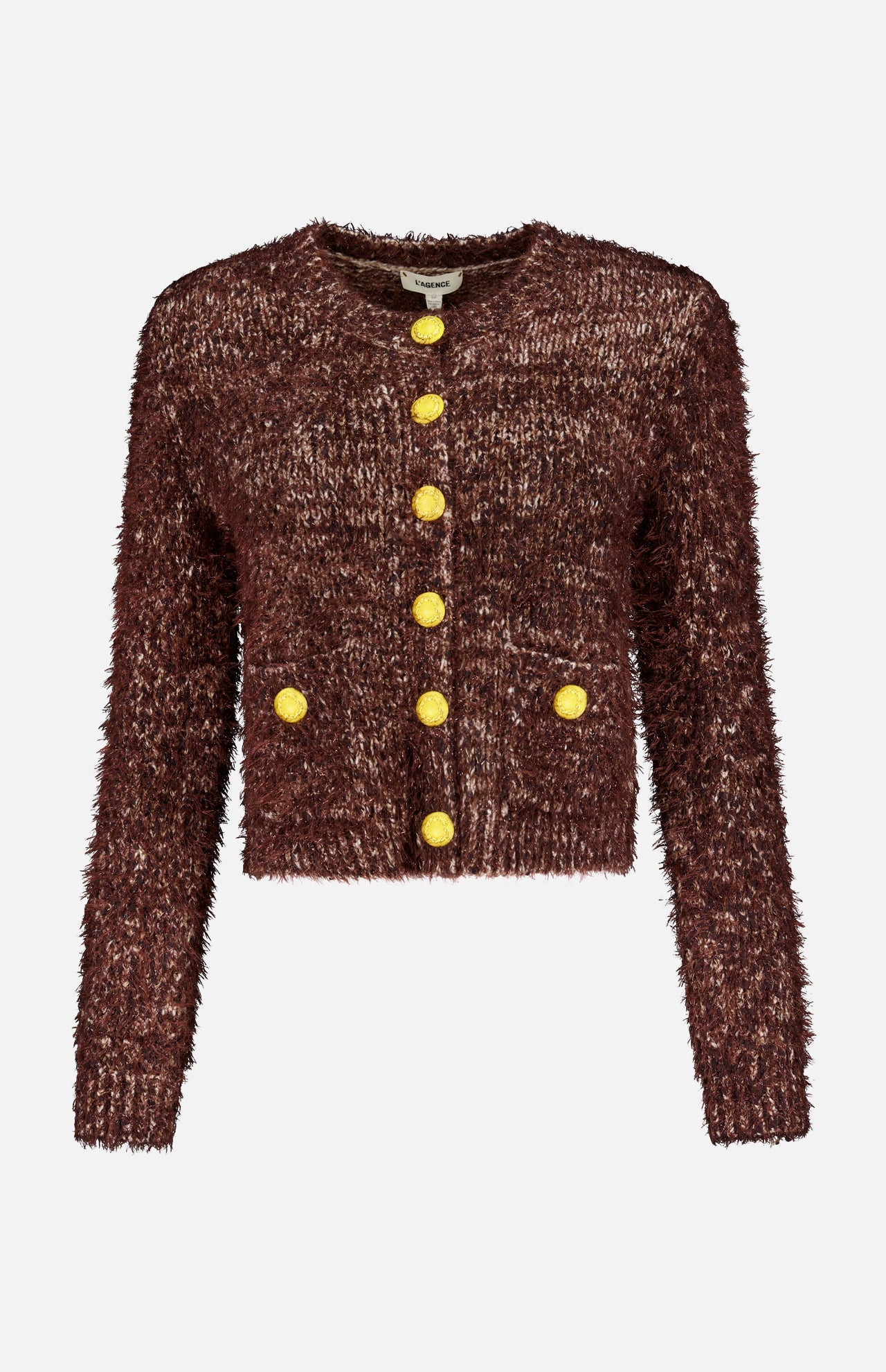 Una Knit Cardigan (14708357923179)