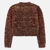 Una Knit Cardigan (14708357923179)