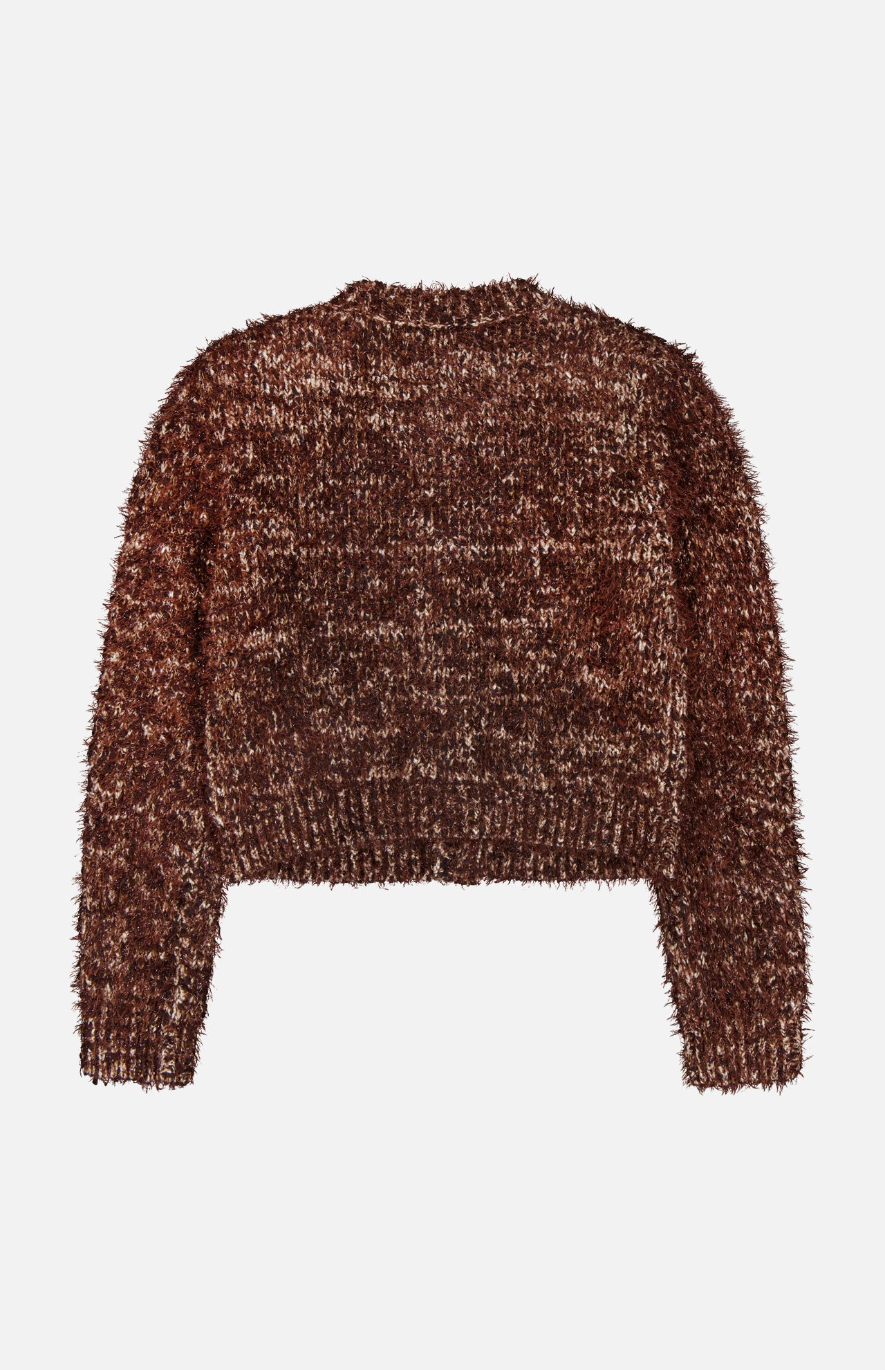 Una Knit Cardigan (14708357923179)