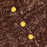 Una Knit Cardigan (14708357923179)