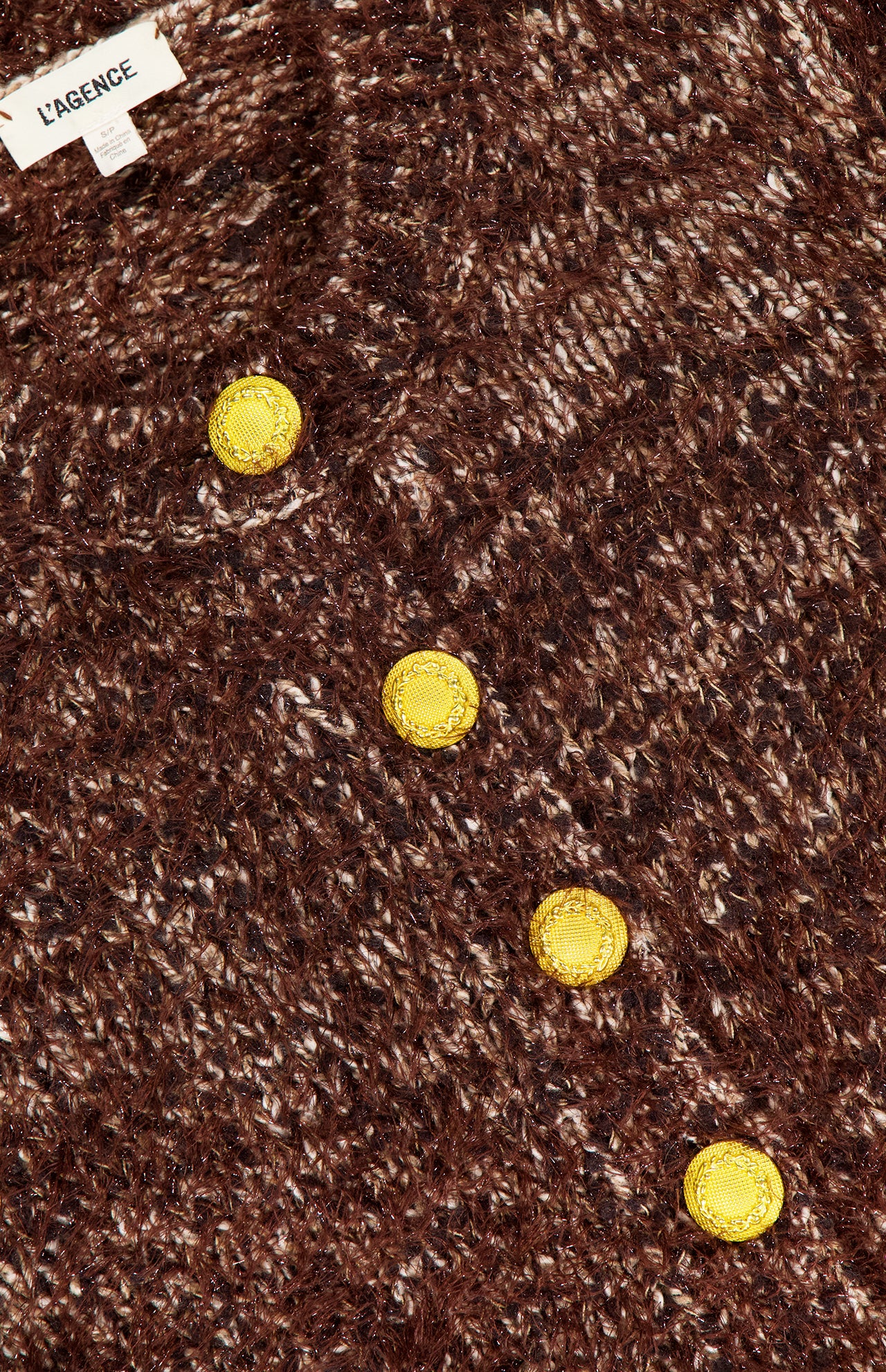 Una Knit Cardigan (14708357923179)