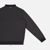Laminar Gore-Tex Windstopper Bomber (7733400436851)