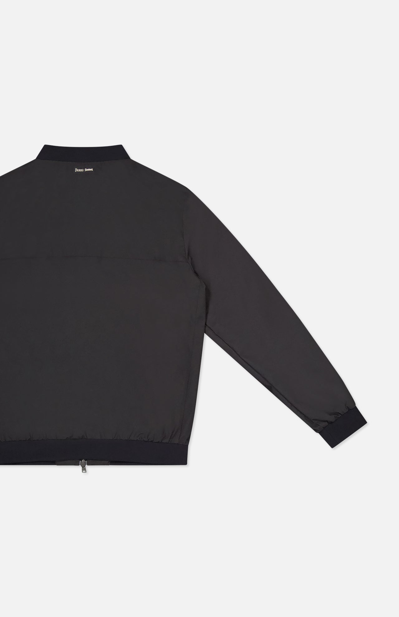 Laminar Gore-Tex Windstopper Bomber (7733400436851)