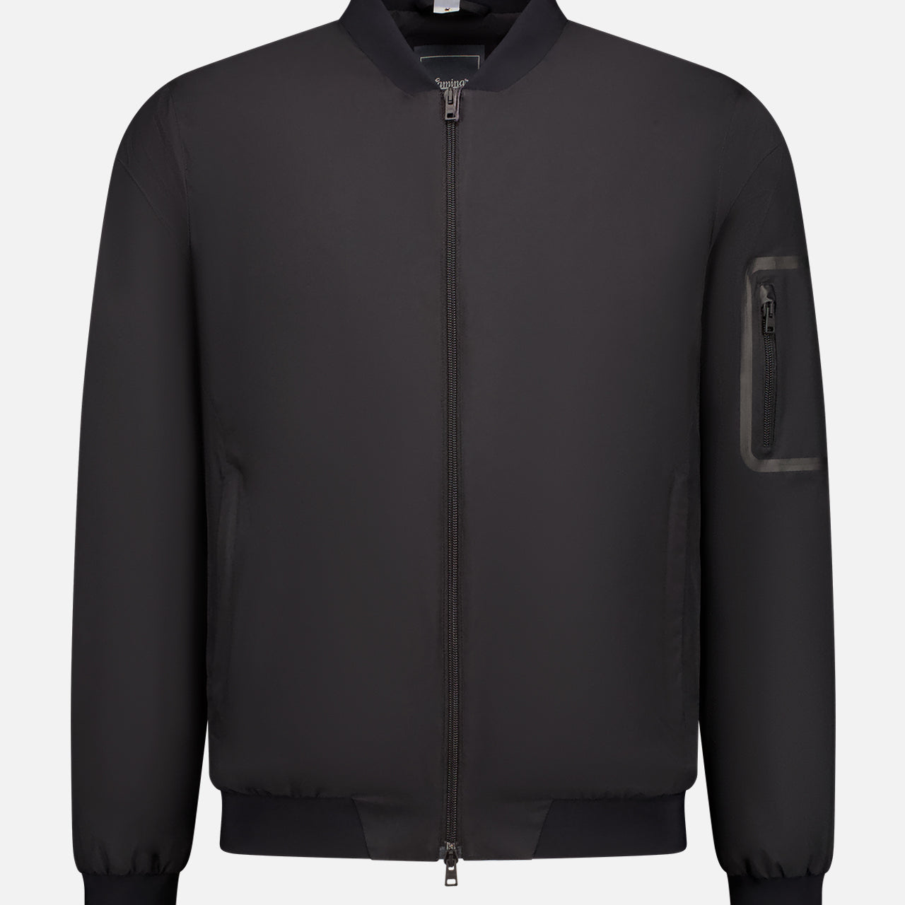 Laminar Gore-Tex Windstopper Bomber (7733400436851)