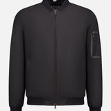 Laminar Gore-Tex Windstopper Bomber (7733400436851)