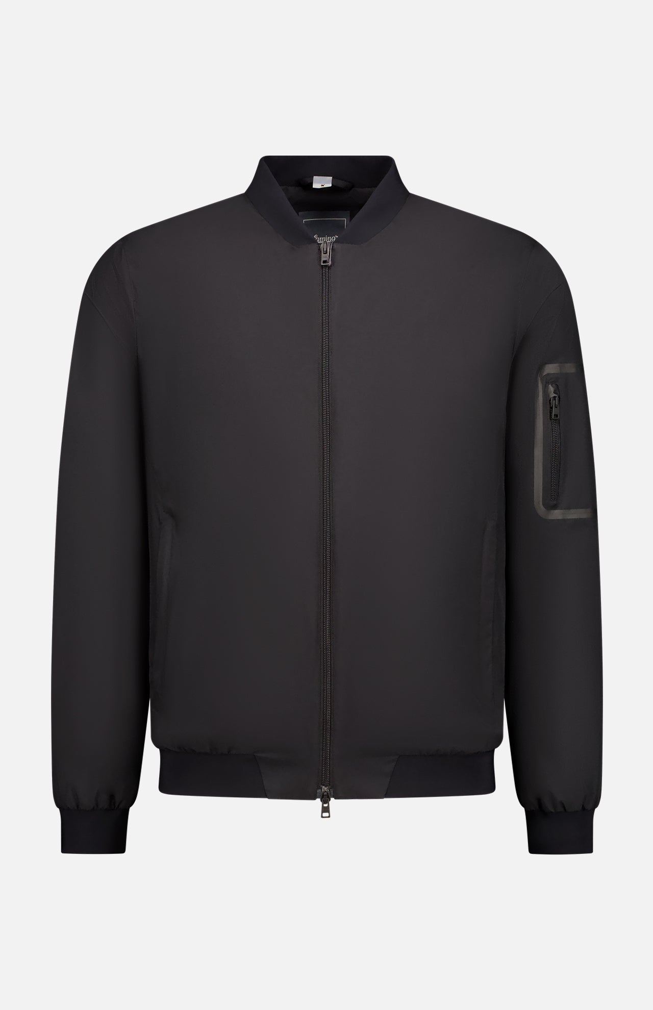 Laminar Gore-Tex Windstopper Bomber (7733400436851)