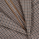 Houndstooth Untreated Sportcoat (14714158285163)