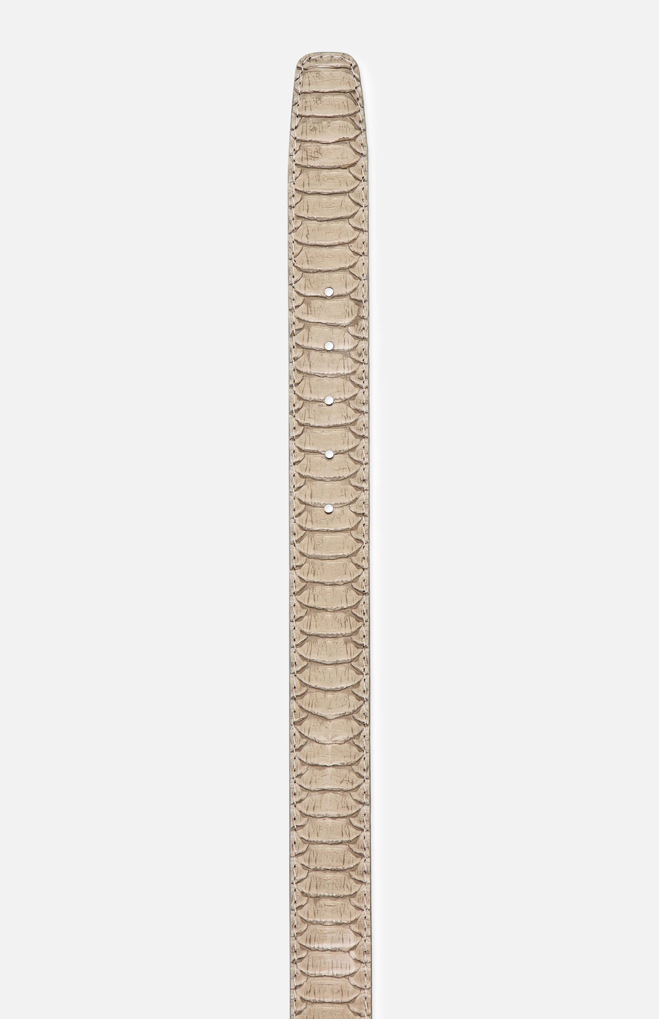 Buffed Python Belt (7341869039731)