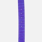 Caiman Belt (7341902626931)