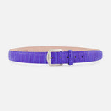 Caiman Belt (7341902626931)