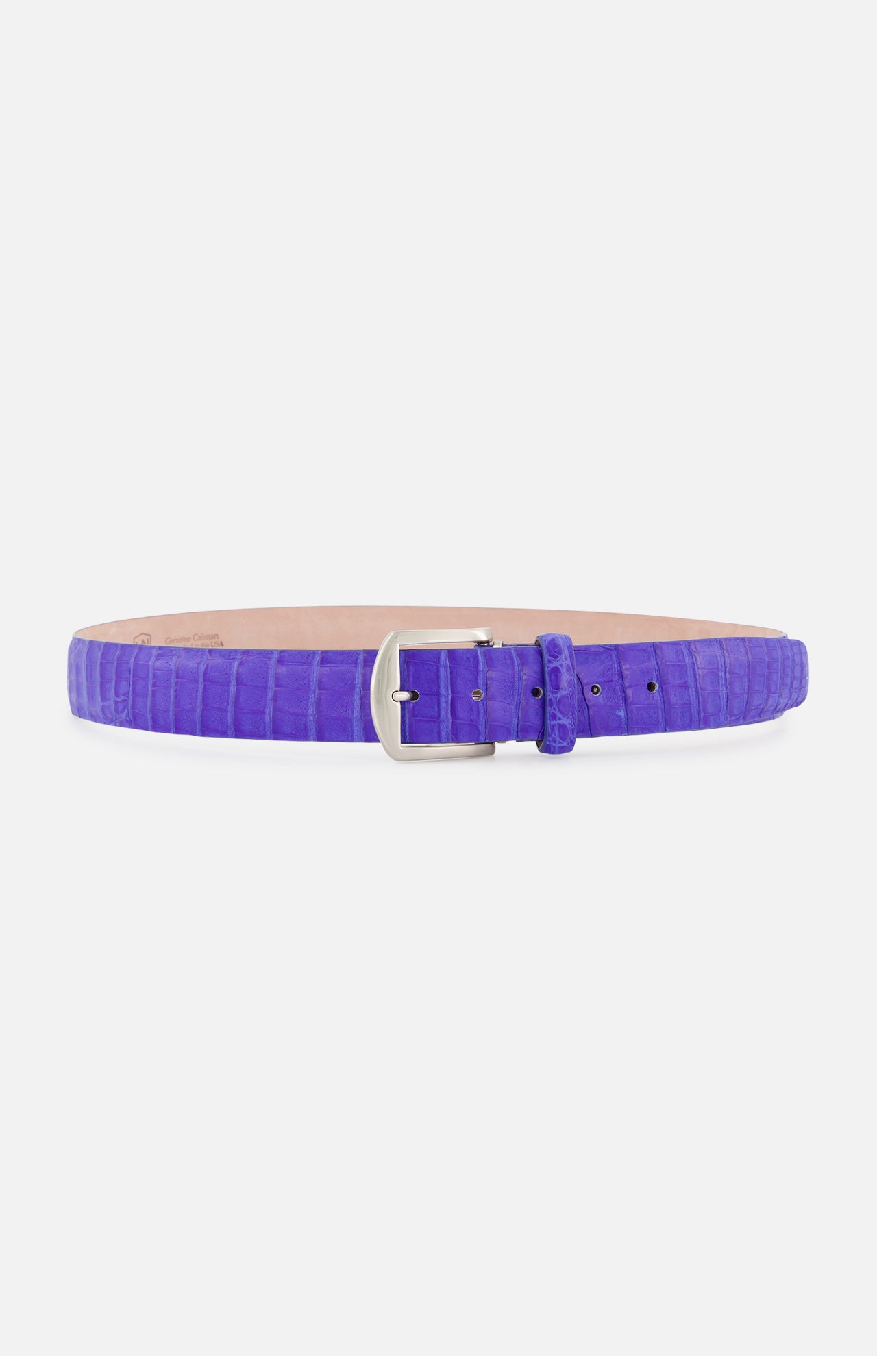 Caiman Belt (7341902626931)