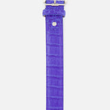 Caiman Belt (7341902626931)