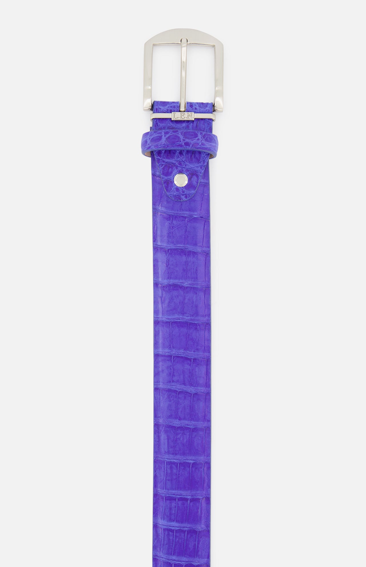 Caiman Belt (7341902626931)