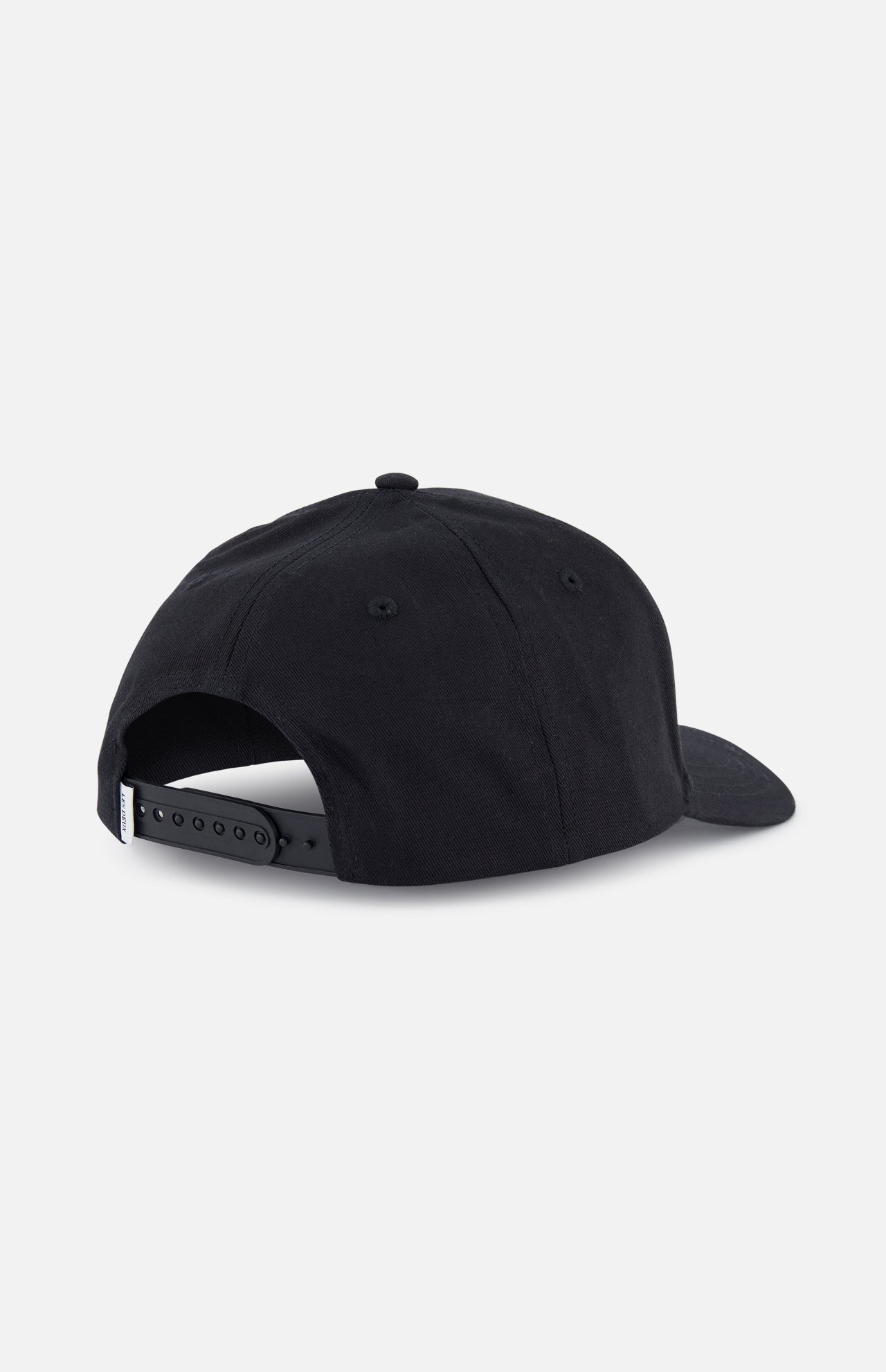 Encore Organic Baseball Cap (7706361528435)