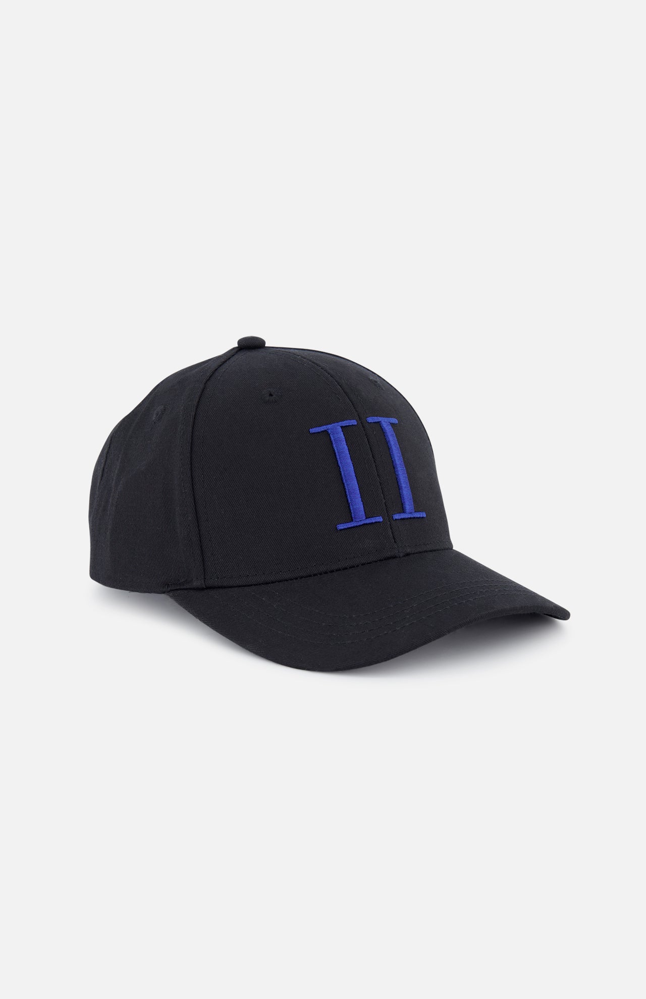 Encore Organic Baseball Cap (7706361528435)
