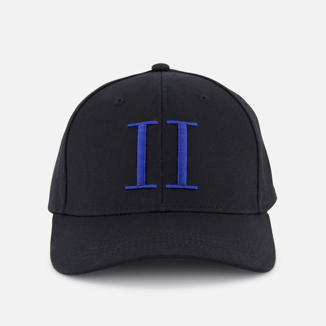 Encore Organic Baseball Cap (7706361528435)