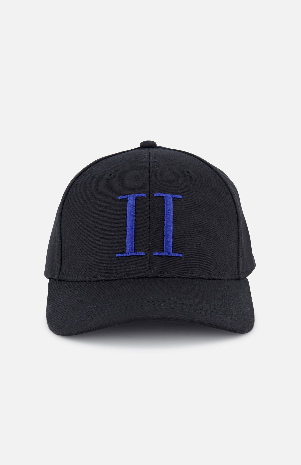 Encore Organic Baseball Cap (7706361528435)