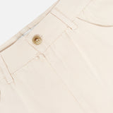 Ryder Carpenter Pants (14661817958763)