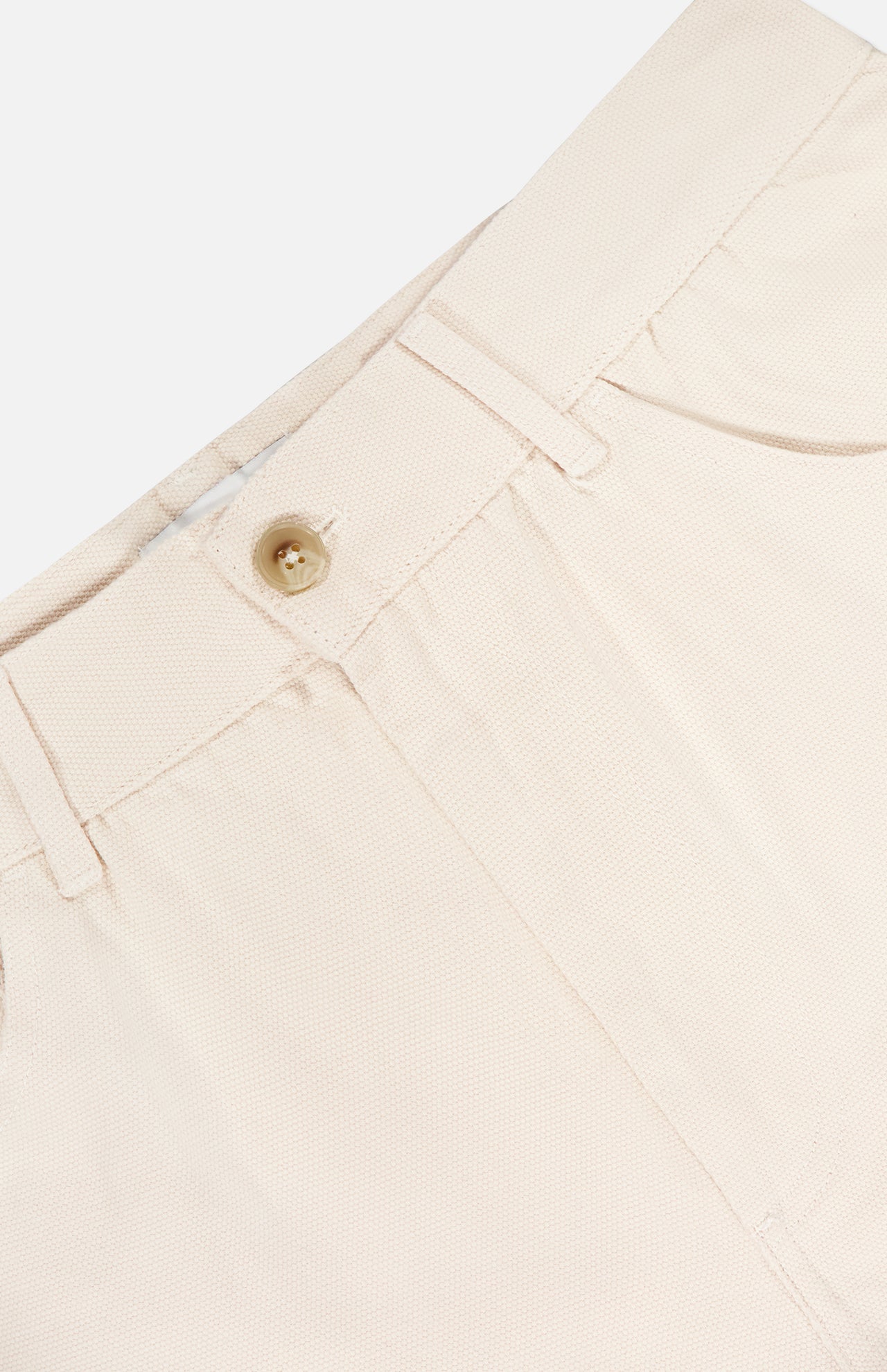 Ryder Carpenter Pants (14661817958763)