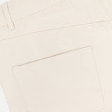 Ryder Carpenter Pants (14661817958763)
