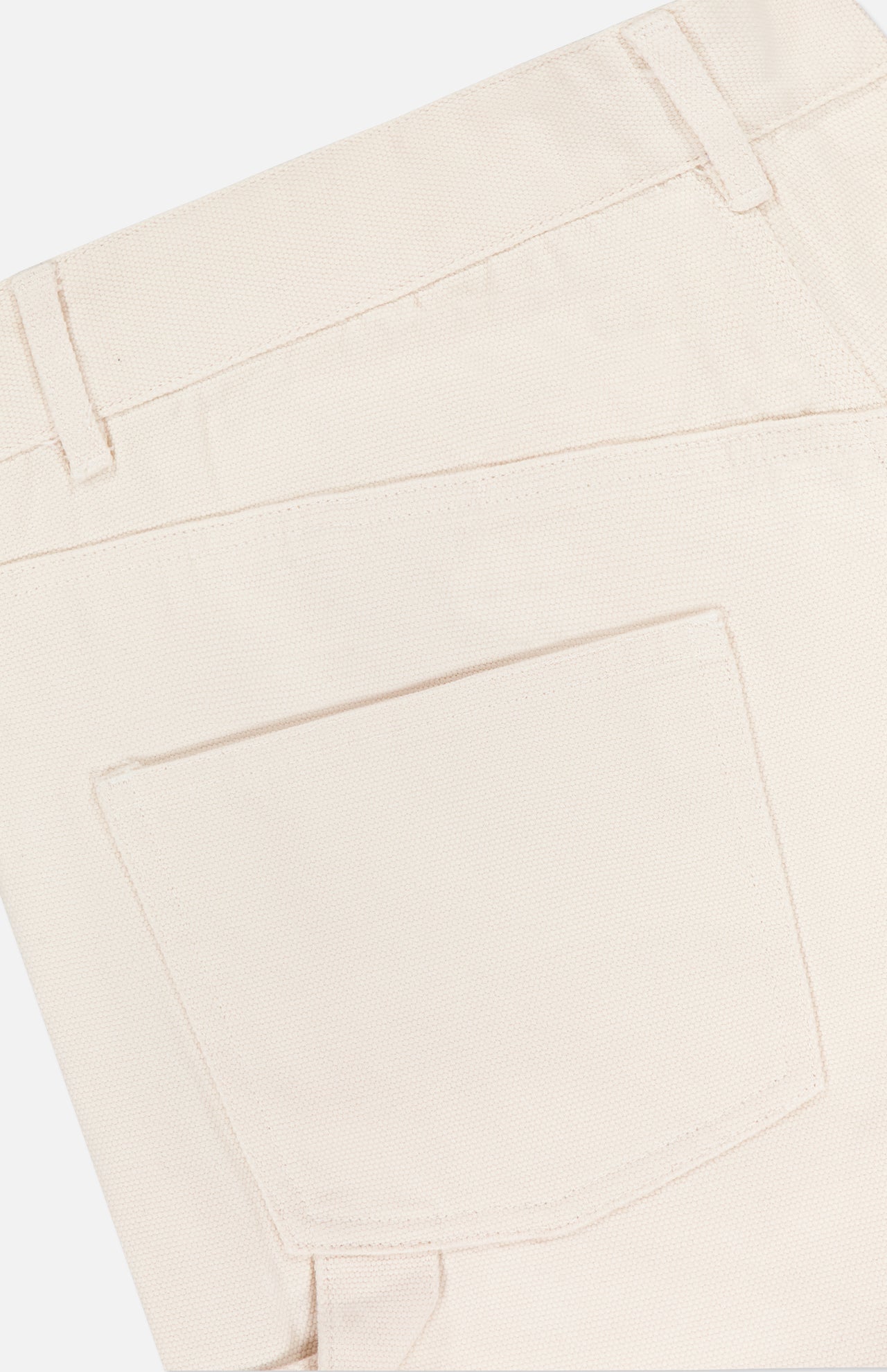 Ryder Carpenter Pants (14661817958763)