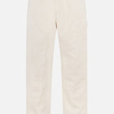 Ryder Carpenter Pants (14661817958763)