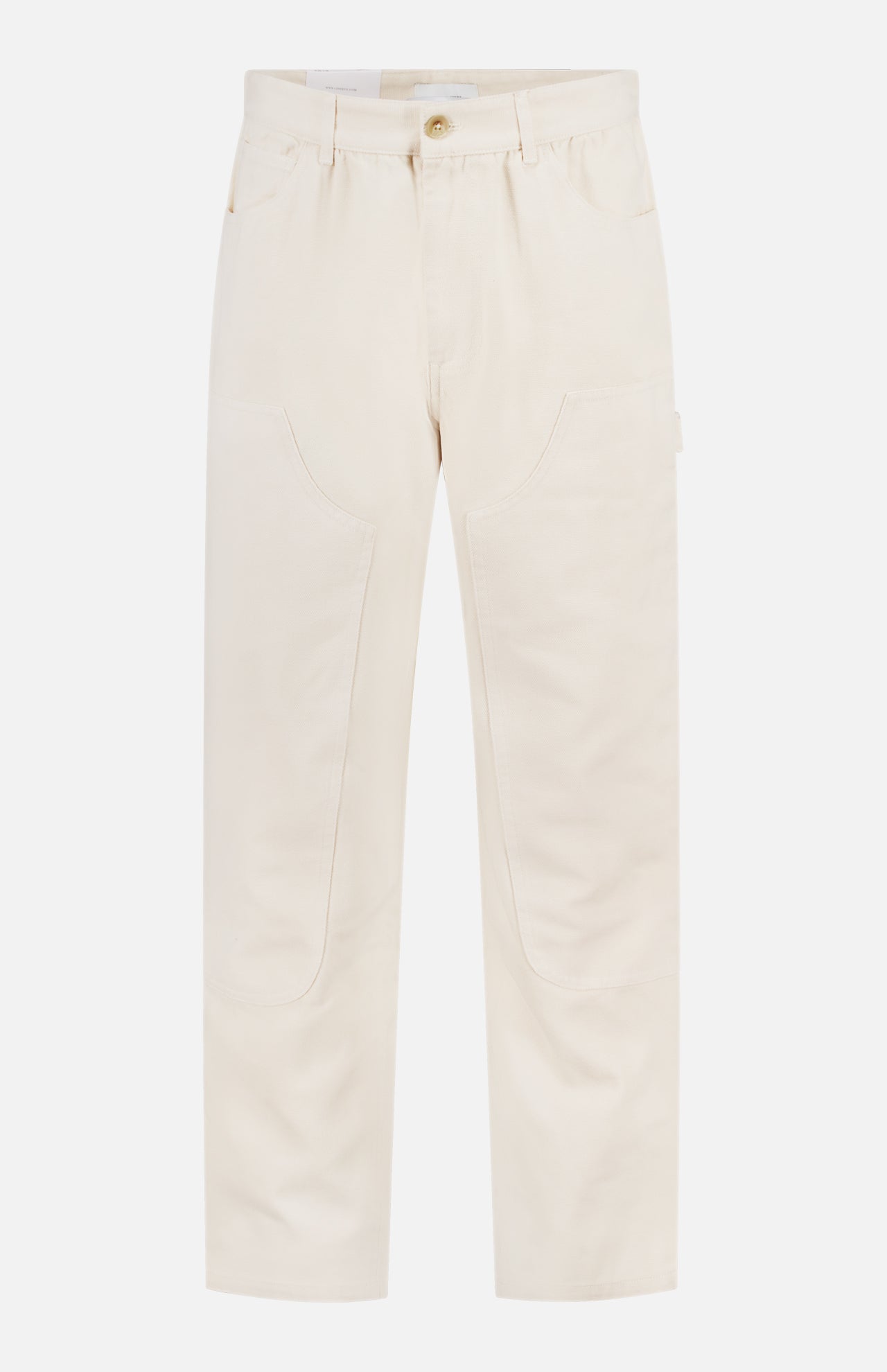 Ryder Carpenter Pants (14661817958763)