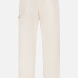 Ryder Carpenter Pants (14661817958763)