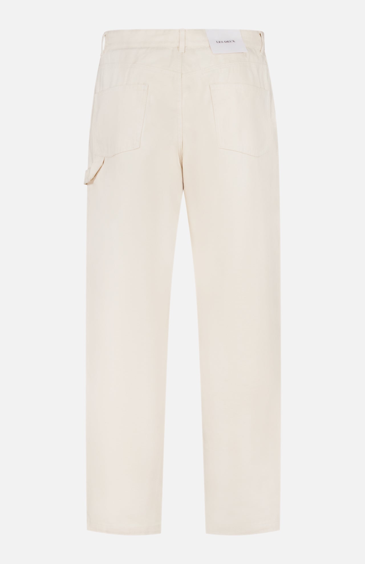 Ryder Carpenter Pants (14661817958763)