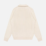 Bogart Rugby Polo Knit (14695741981035)
