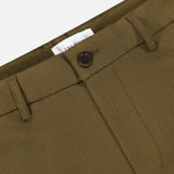 Como Reg Suit Pants (14695724417387)