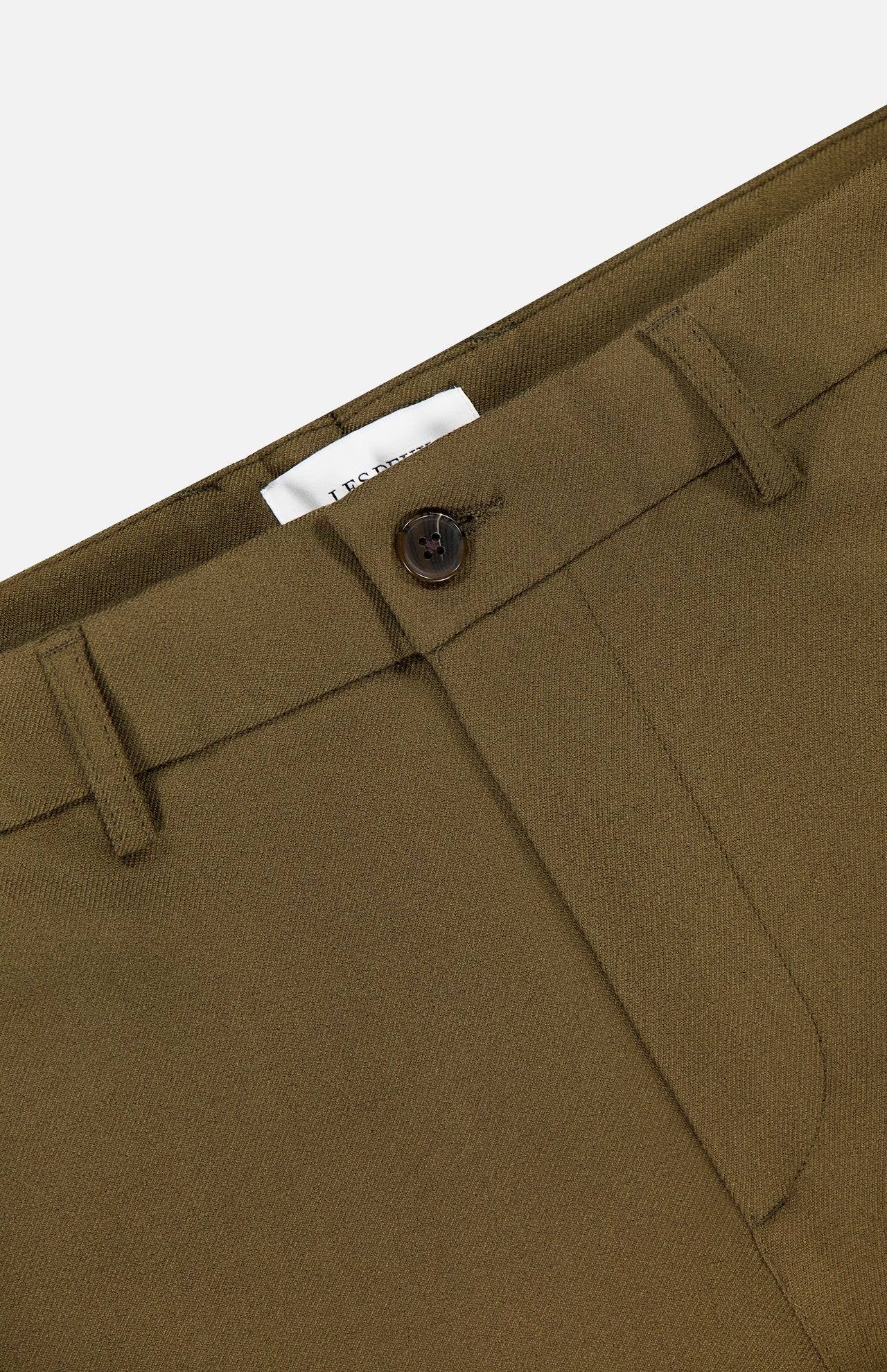 Como Reg Suit Pants (14695724417387)