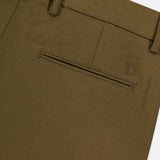 Como Reg Suit Pants (14695724417387)