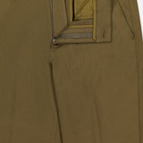 Como Reg Suit Pants (14695724417387)