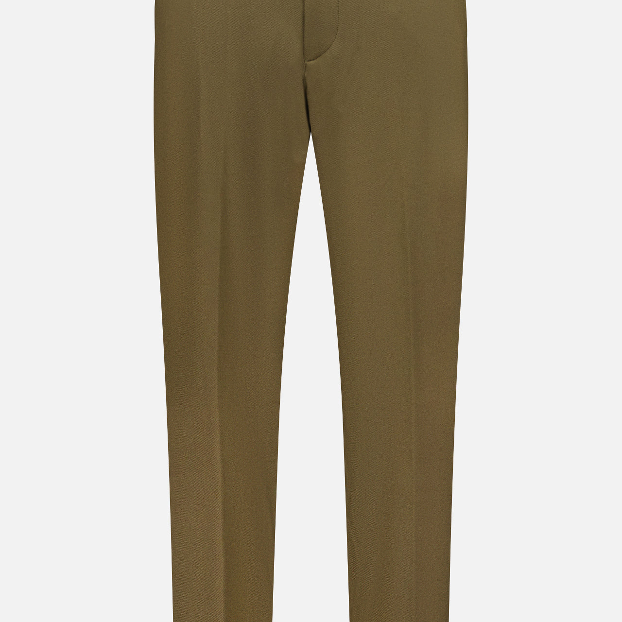 Como Reg Suit Pants (14695724417387)