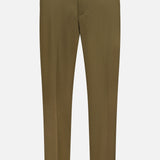 Como Reg Suit Pants (14695724417387)