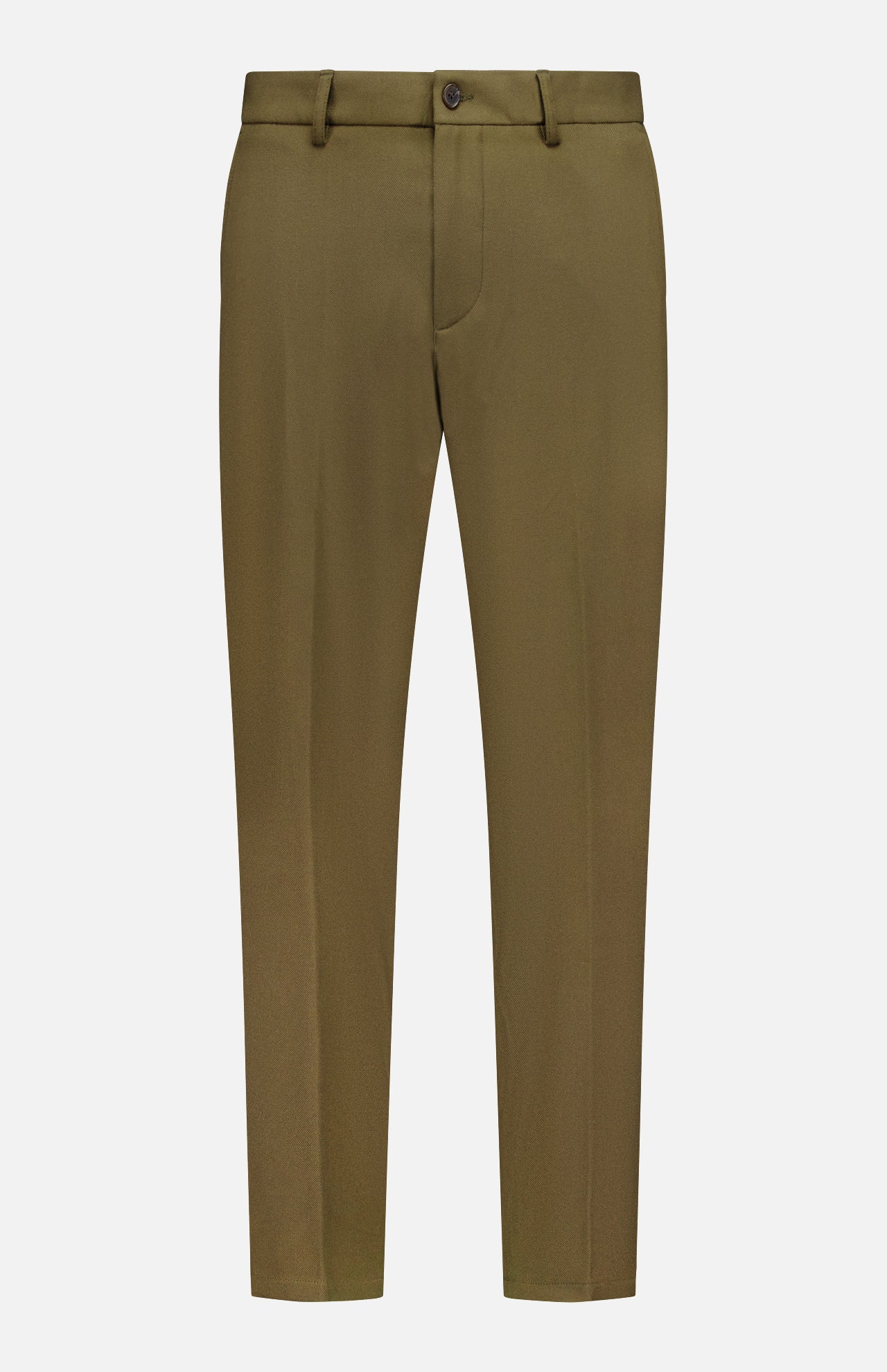 Como Reg Suit Pants (14695724417387)