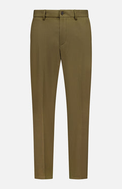 Como Reg Suit Pants (14695724417387)