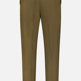 Como Reg Suit Pants (14695724417387)