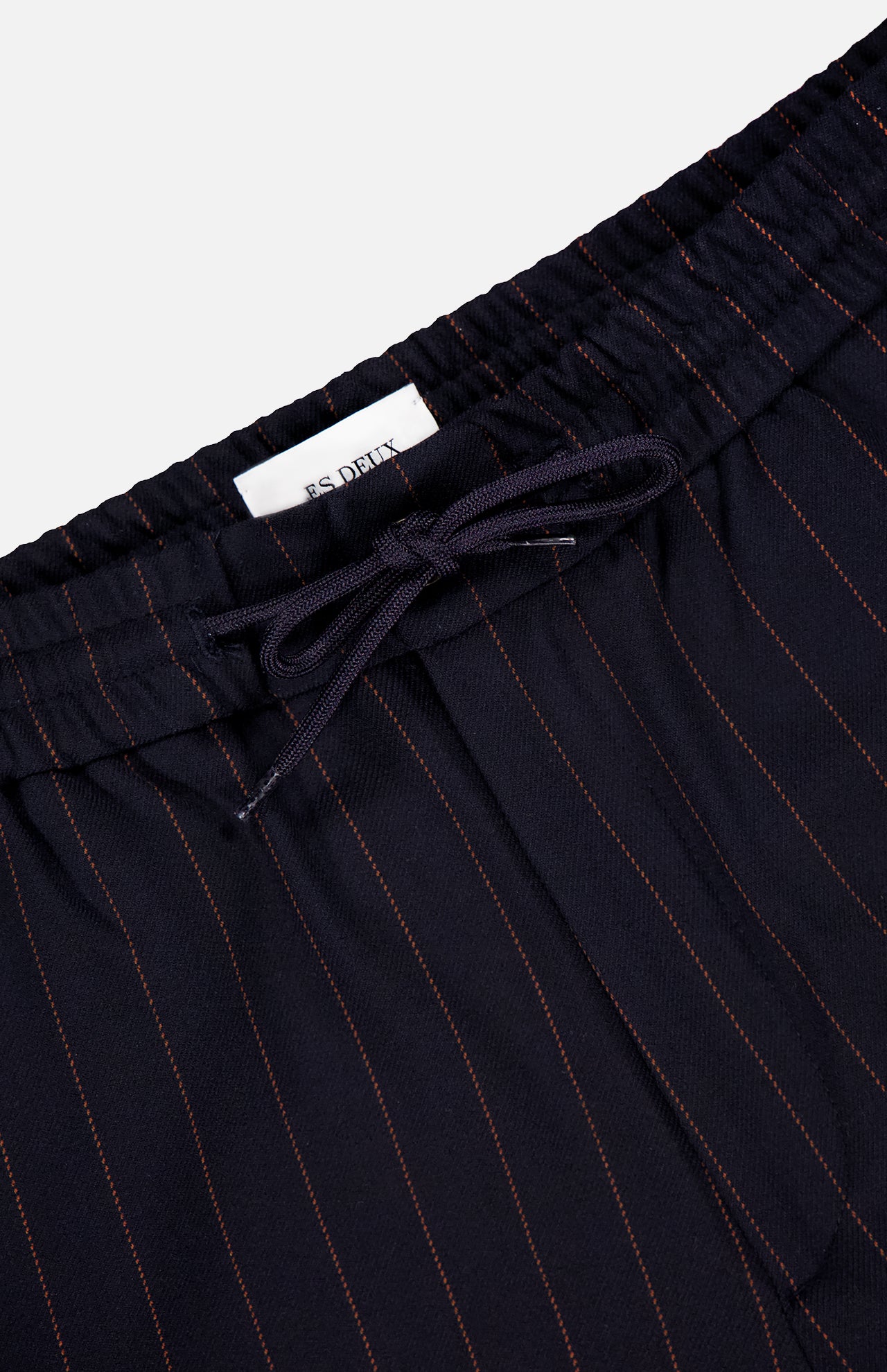 Como Tapered Pinstripe Pants (14695742079339)