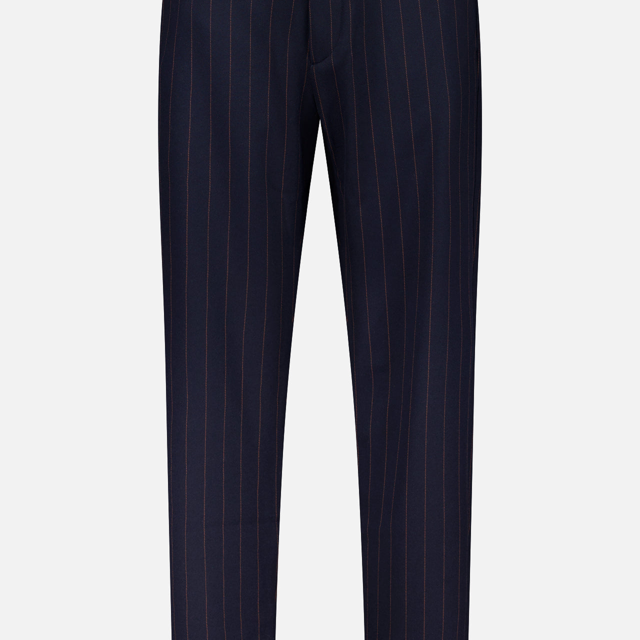 Como Tapered Pinstripe Pants (14695742079339)