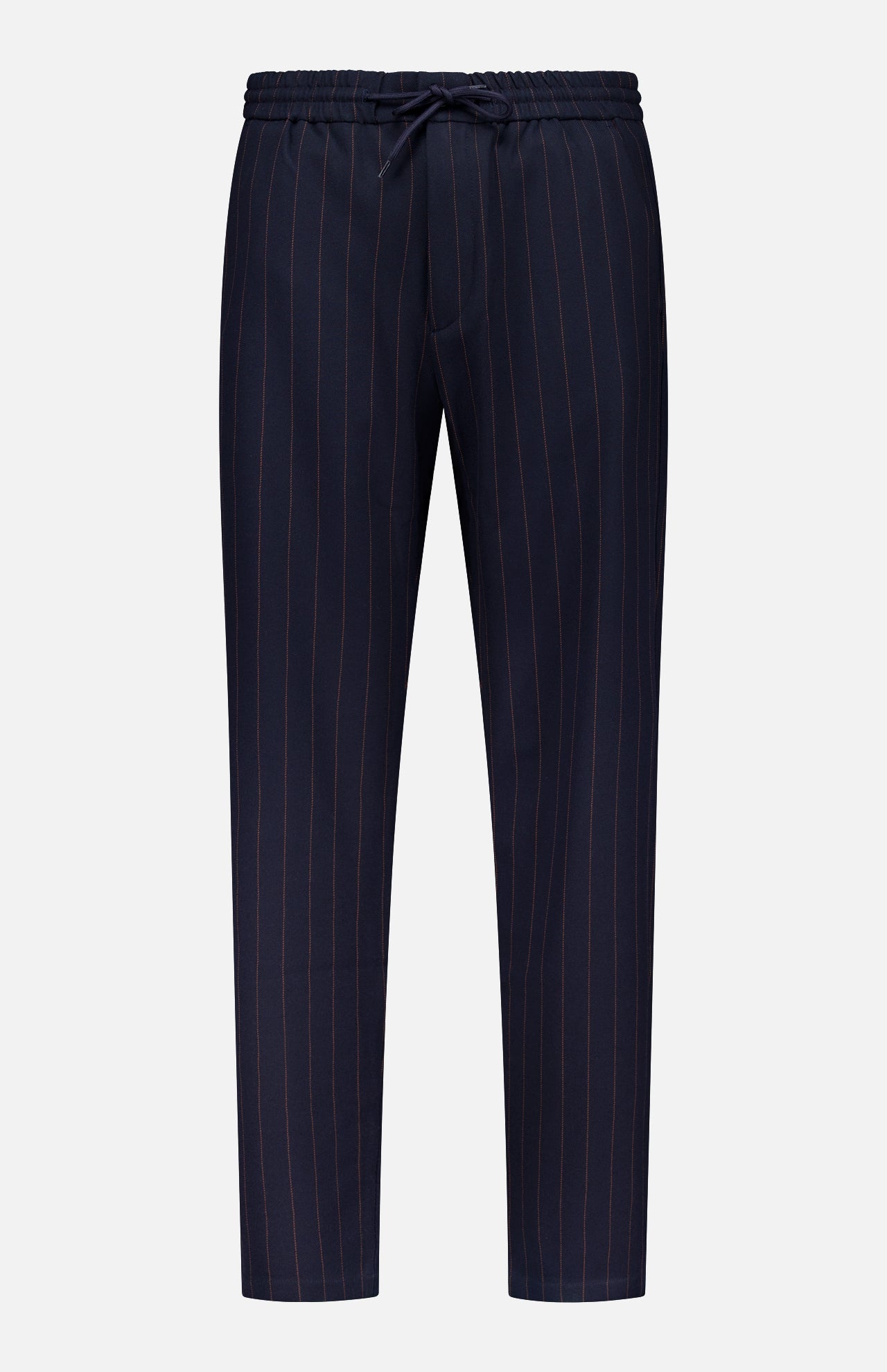 Como Tapered Pinstripe Pants (14695742079339)