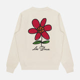 Flower Basket Sweatshirt (14695742112107)