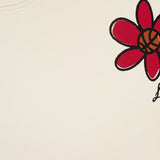 Flower Basket Sweatshirt (14695742112107)