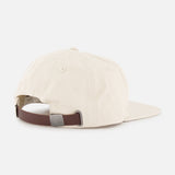 Ivy League Cap (14662523421035)